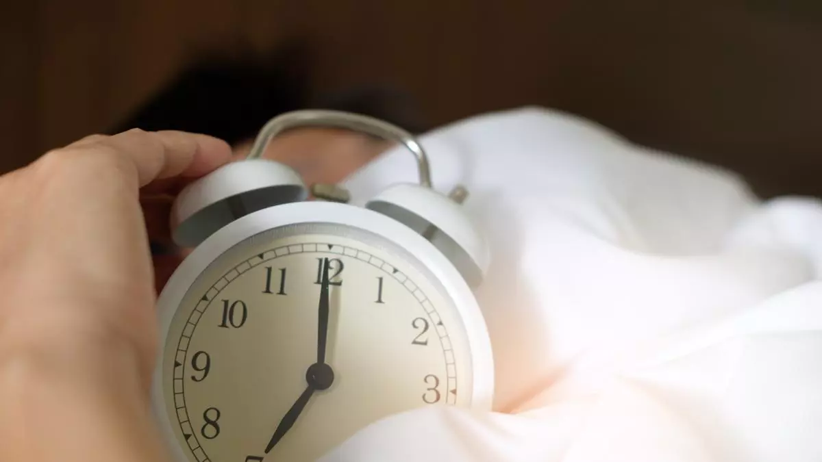 Cambio de hora en Toledo: el domingo de octubre que empezará a anochecer antes de las seis de la tarde