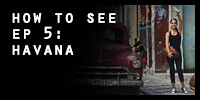 video-badge-HST5 havana 2
