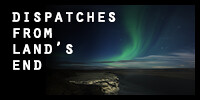 video-badge-iceland