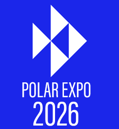 Polar Expo 2026