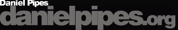 Daniel J Pipes