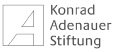 Konrad-Adenauer-Stiftung