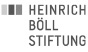 Heinrich-Böll-Stiftung