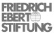 Friedrich-Ebert-Stiftung