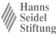 Hanns-Seidel-Stiftung