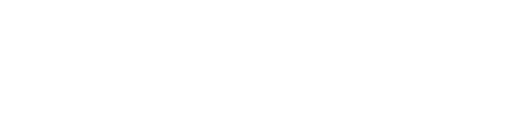 Kiwix Logo