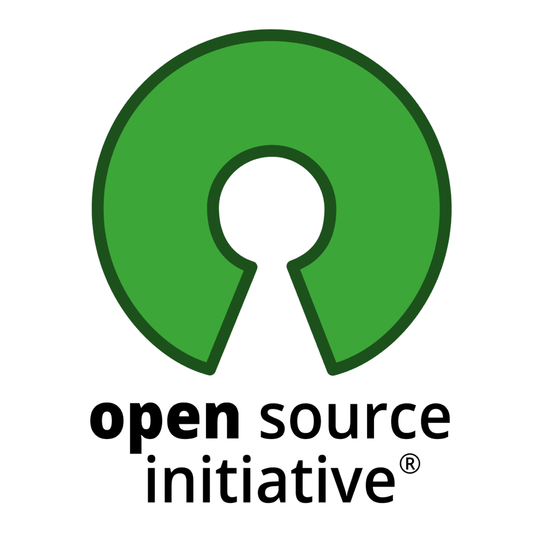 open source initiative