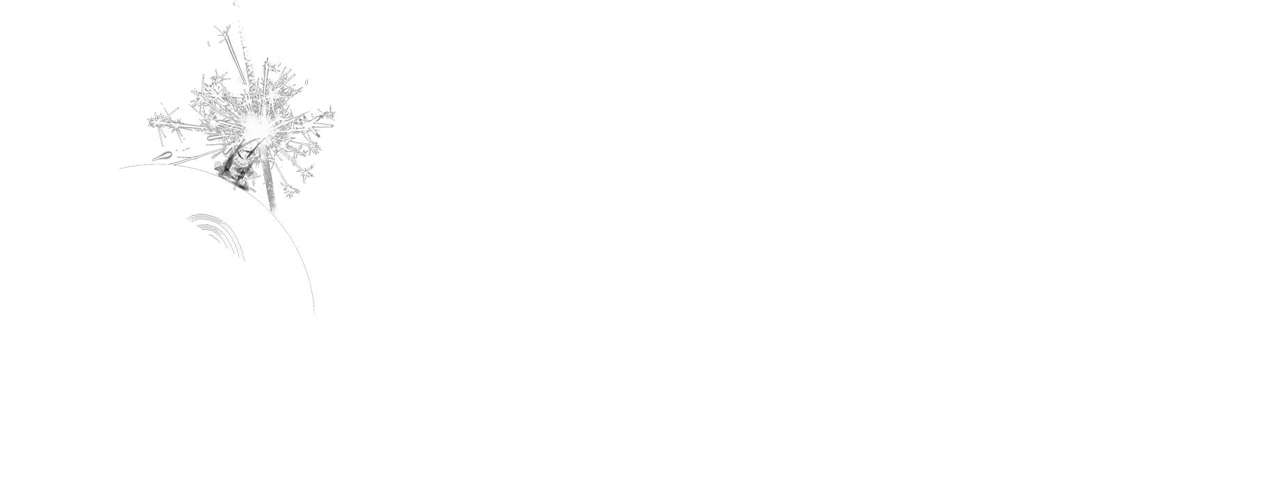 Giant Bomb