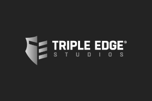 Triple Edge