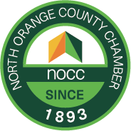 NOCC_plague_logo_2