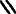 Z4 Z4