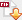 Download Help Download Help