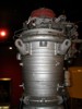 H1 Rocket