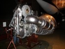 H1 Rocket