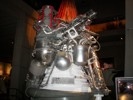 J2 Rocket