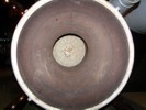 Redstone Motor