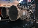 LR-87