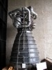 Space Shuttle Rocket