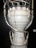 V2 Engine
