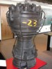 V2 Motor