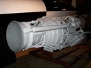 V2 Motor
