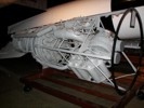 V2 Motor
