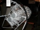 V2 Motor
