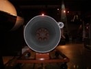 V2 Motor