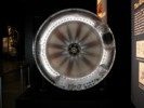 XLR99 Rocket