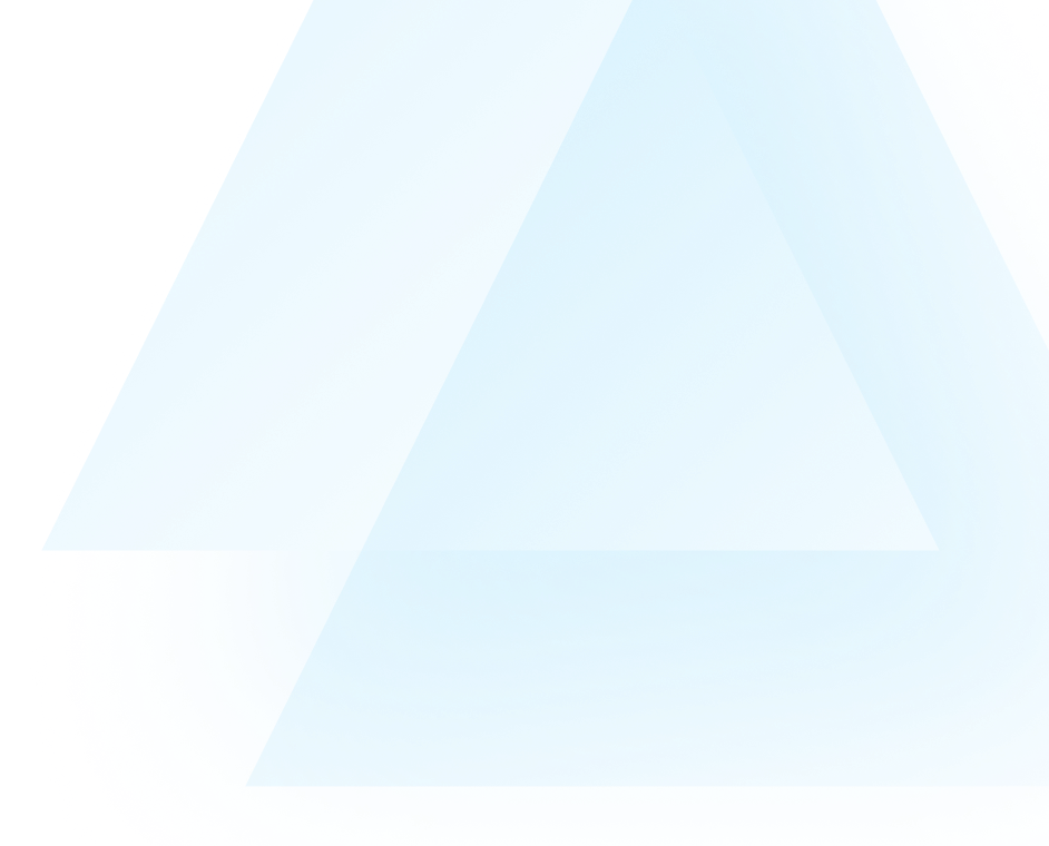 bg-image