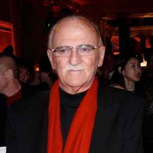 Nicky Ryan
