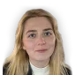 Joanna Mazur