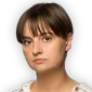 Marta Stępień