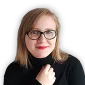 Anna Nicz