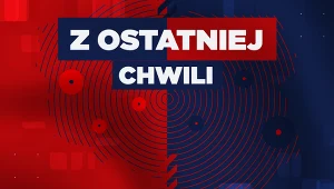 Nowe informacje sprzed Trybunału Konstytucyjnego. Są zatrzymania