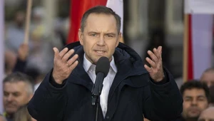 Karol Nawrocki