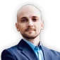 Jakub Krzywiecki