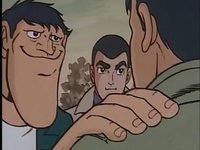 akakichi no eleven chin redraw template and meme