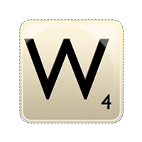 Ted Wrigley's user avatar