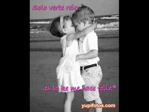 No me lo creo