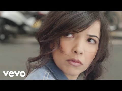 Dernière danse