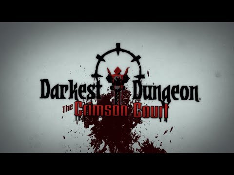 Cover image for YouTube video
