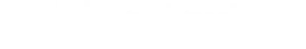 Hipertextual