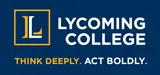 Lycoming College 2021