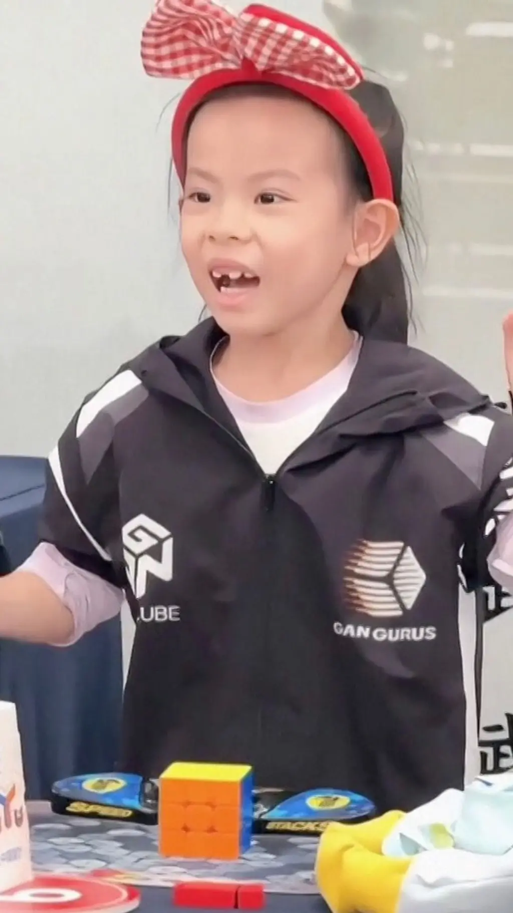 連允之