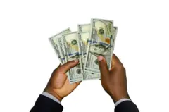 ዶላር ዝቖጽር ኢድ