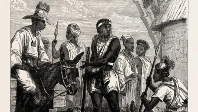 image d'illustration