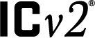 ICv2