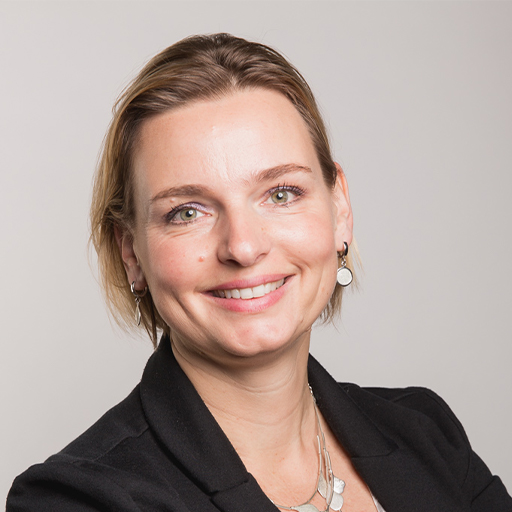 Marieke-Wolthuis