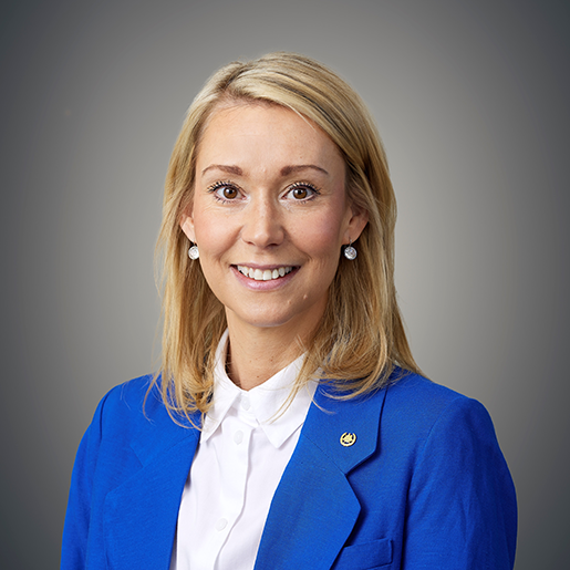 KarolinaStrandsäter